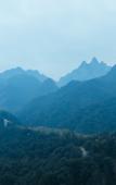 Туры в отель Floral Hotel·Jiuhua Mountain Changlong Mountain Foot hotel