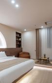 Туры в отель Floral Hotel·Qianyu Hotel (Chaozhou Ancient City Branch)