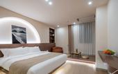 Туры в отель Floral Hotel·Qianyu Hotel (Chaozhou Ancient City Branch)