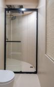Туры в отель Floral Hotel·Qianyu Hotel (Chaozhou Ancient City Branch)