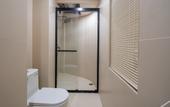 Туры в отель Floral Hotel·Qianyu Hotel (Chaozhou Ancient City Branch)