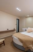 Туры в отель Floral Hotel·Qianyu Hotel (Chaozhou Ancient City Branch)