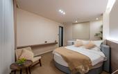 Туры в отель Floral Hotel·Qianyu Hotel (Chaozhou Ancient City Branch)