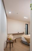 Туры в отель Floral Hotel·Qianyu Hotel (Chaozhou Ancient City Branch)