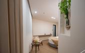 Туры в отель Floral Hotel·Qianyu Hotel (Chaozhou Ancient City Branch)