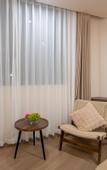 Туры в отель Floral Hotel·Qianyu Hotel (Chaozhou Ancient City Branch)