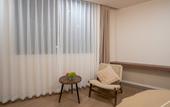 Туры в отель Floral Hotel·Qianyu Hotel (Chaozhou Ancient City Branch)