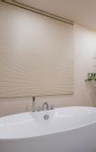Туры в отель Floral Hotel·Qianyu Hotel (Chaozhou Ancient City Branch)