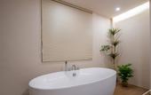 Туры в отель Floral Hotel·Qianyu Hotel (Chaozhou Ancient City Branch)