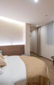 Туры в отель Floral Hotel·Qianyu Hotel (Chaozhou Ancient City Branch)