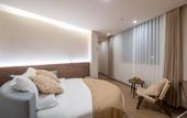 Туры в отель Floral Hotel·Qianyu Hotel (Chaozhou Ancient City Branch)