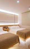 Туры в отель Floral Hotel·Qianyu Hotel (Chaozhou Ancient City Branch)