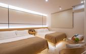 Туры в отель Floral Hotel·Qianyu Hotel (Chaozhou Ancient City Branch)