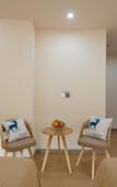 Туры в отель Floral Hotel·Qianyu Hotel (Chaozhou Ancient City Branch)