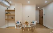 Туры в отель Floral Hotel·Qianyu Hotel (Chaozhou Ancient City Branch)