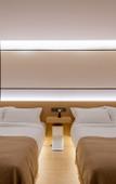 Туры в отель Floral Hotel·Qianyu Hotel (Chaozhou Ancient City Branch)