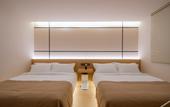 Туры в отель Floral Hotel·Qianyu Hotel (Chaozhou Ancient City Branch)