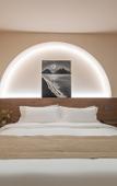 Туры в отель Floral Hotel·Qianyu Hotel (Chaozhou Ancient City Branch)