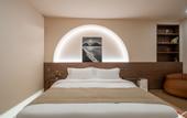 Туры в отель Floral Hotel·Qianyu Hotel (Chaozhou Ancient City Branch)