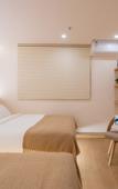 Туры в отель Floral Hotel·Qianyu Hotel (Chaozhou Ancient City Branch)