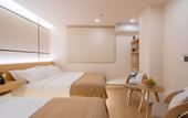 Туры в отель Floral Hotel·Qianyu Hotel (Chaozhou Ancient City Branch)