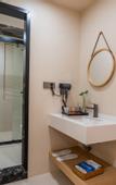 Туры в отель Floral Hotel·Qianyu Hotel (Chaozhou Ancient City Branch)