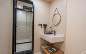 Туры в отель Floral Hotel·Qianyu Hotel (Chaozhou Ancient City Branch)