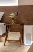 Туры в отель Floral Hotel·Qianyu Hotel (Chaozhou Ancient City Branch)
