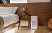 Туры в отель Floral Hotel·Qianyu Hotel (Chaozhou Ancient City Branch)