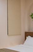 Туры в отель Floral Hotel·Qianyu Hotel (Chaozhou Ancient City Branch)