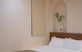 Туры в отель Floral Hotel·Qianyu Hotel (Chaozhou Ancient City Branch)