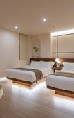 Туры в отель Floral Hotel·Qianyu Hotel (Chaozhou Ancient City Branch)