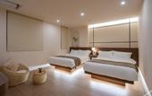 Туры в отель Floral Hotel·Qianyu Hotel (Chaozhou Ancient City Branch)