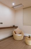 Туры в отель Floral Hotel·Qianyu Hotel (Chaozhou Ancient City Branch)