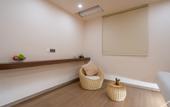 Туры в отель Floral Hotel·Qianyu Hotel (Chaozhou Ancient City Branch)