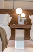 Туры в отель Floral Hotel·Qianyu Hotel (Chaozhou Ancient City Branch)