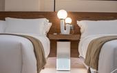 Туры в отель Floral Hotel·Qianyu Hotel (Chaozhou Ancient City Branch)
