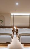 Туры в отель Floral Hotel·Qianyu Hotel (Chaozhou Ancient City Branch)