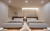 Туры в отель Floral Hotel·Qianyu Hotel (Chaozhou Ancient City Branch)