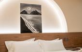 Туры в отель Floral Hotel·Qianyu Hotel (Chaozhou Ancient City Branch)