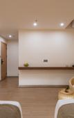 Туры в отель Floral Hotel·Qianyu Hotel (Chaozhou Ancient City Branch)