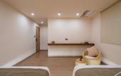Туры в отель Floral Hotel·Qianyu Hotel (Chaozhou Ancient City Branch)
