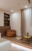 Туры в отель Floral Hotel·Qianyu Hotel (Chaozhou Ancient City Branch)