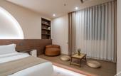 Туры в отель Floral Hotel·Qianyu Hotel (Chaozhou Ancient City Branch)