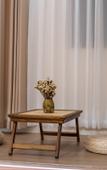 Туры в отель Floral Hotel·Qianyu Hotel (Chaozhou Ancient City Branch)