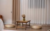 Туры в отель Floral Hotel·Qianyu Hotel (Chaozhou Ancient City Branch)
