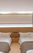 Туры в отель Floral Hotel·Qianyu Hotel (Chaozhou Ancient City Branch)