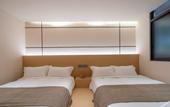 Туры в отель Floral Hotel·Qianyu Hotel (Chaozhou Ancient City Branch)