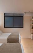 Туры в отель Floral Hotel·Qianyu Hotel (Chaozhou Ancient City Branch)