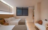 Туры в отель Floral Hotel·Qianyu Hotel (Chaozhou Ancient City Branch)